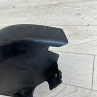 фото thumb №5, Кутик задня задній opel vivaro iii 3 renault trafic 903905765r