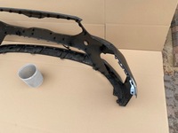 фото thumb №5, Kia ceed iii gt 3 бампер перед передній