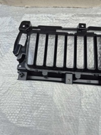 Krakta бампера правая mg4 p11183308 nowa Недорого, фото thumb