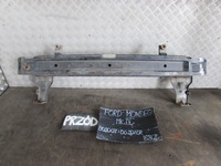 фото thumb №1, Балка бампера перед ford mondeo mk4 07-10r