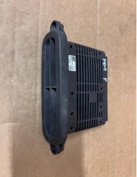 фото thumb №1, Bmw 7 f01 f02 модуль лампы преобразователь кассета правая 7262951