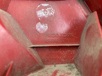 фото thumb №13, Комплект лампа зад задних honda civic 7 vii hb ori ==oem== европа