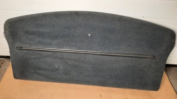 фото thumb №1, Полка багажника citroen c5 hb 00-04r