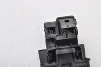 фото thumb №6, Volvo xc60 i s60 v60 v70 iii s80 ii v40 ii замок зажигания ключ 30659639