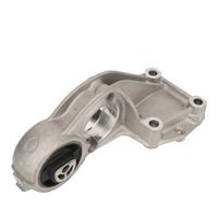 фото thumb №10, Кронштейн підшипник двигуна 1807z0 металевий кронштейн двигуна o wysokiej