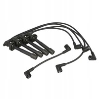 фото thumb №2, Набор трубопровод зажигания engitech ent910042