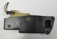 фото thumb №1, Привід кришка заливної пального volvo xc90 9483311