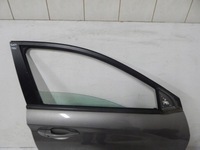 фото thumb №6, Двері праві передні hyundai kona v5n 17-23 перед колір