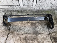 фото thumb №1, Бампер перед передний opel grandland x lidt 2021- 9840131477 pdc