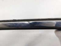 фото thumb №11, Двері праві зад комплектні - lexus rx iv rx450h 15-22