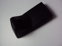 фото thumb №1, Корпус зеркало bmw serii 1 f20 2011-2019