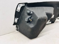 фото thumb №12, Corolla e21 1.8h kombi обшивка обивка багажника правая правый