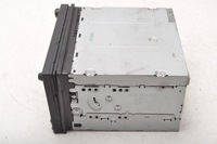 фото thumb №3, Honda insight радио навигация 39540-tm8-e040-m1