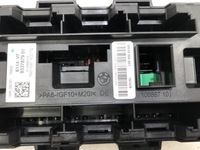 фото thumb №7, Коробка запобіжників bmw f20 f31 f31 9337879