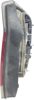фото thumb №7, Opel vectra c рестайлинг sedan hb фара зад зад левая европа 13130645