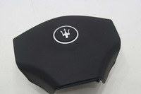 фото thumb №9, Подушка безпеки водій пасажир шкіра maserati 4200gt 4200