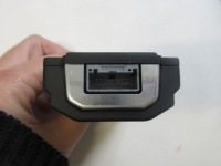 фото thumb №3, Kia ceed iii ассистент поперечина движения камера 99211-cr7000