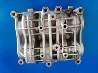 фото thumb №1, Валы балансировочное 31460632 volvo xc90 s90 v90 2.0 d4 d4204t4