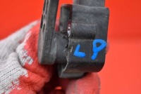 Датчик вирівнювання світла лівий перед 6763735 bmw e87 04-07 Київ, фото thumb