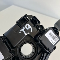 фото thumb №9, Переключатель комбинированный переключатели bmw e90 6989557-02