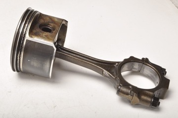 фото thumb №5, Chrysler 300m 3.5 поршень з шатуном