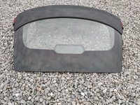 фото thumb №5, Крышка зад задняя крышка багажника стекло citroen c4 iii 2020-2025