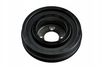 фото thumb №1, Шкив mitsubishi space wagon 2.0 92-98