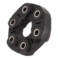 З'єднувач шрус  вала болти febi bmw оригінальний номер 26117511454 Зі Шроту, фото thumb