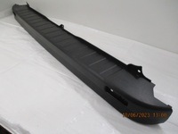 фото thumb №10, Бампер задній renault trafic iii pdc 850221446r