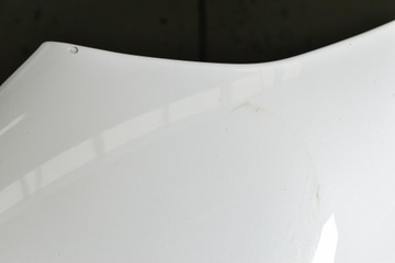 фото thumb №12, Bmw x5 g05 капот крило правий лівий підсилювач pas бампер м-пакет a96