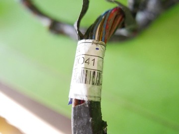 фото thumb №10, Джгут установка двигуна hyundai i10 i pa 1.1 crdi 07-10