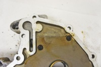 фото thumb №8, Qc109 seat leon iv 1.5i ^ насос масла 04e115105ba