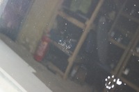 фото thumb №11, Капот крышка двигателя kia pro ceed ii m449 11q