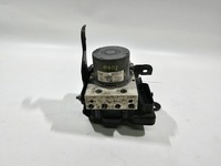 фото thumb №1, Насос abs peugeot expert 2.0 16- #2000