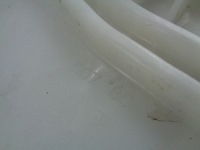 фото thumb №5, Бачок омивача peugeot 5008 ii 1.2 thp 2017-