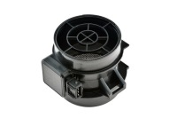 Купить Расходомер bmw 3 e46 320i,323i,325i,328i 1998-, фото thumb