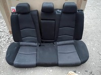 фото thumb №5, Сиденья заднее сиденье комплект europa mazda 3 bm 13-