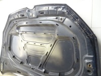 фото thumb №11, Капот кришка двигуна volkswagen vw golf vii 5g0 llu