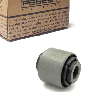 фото thumb №2, Втулка рычага зад do seat altea xl 1.8 1.9 2.0