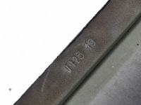 фото thumb №10, Крыло правое перед передний seat ateca 575 kh7 2016- 575821106