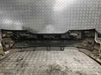 фото thumb №9, Mercedes w209 бампер задній  комплектний pdc пошкоджений 197 amg 2009r