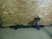 фото thumb №1, Focus mk2 трансмиссия рулевая 5m513200eb