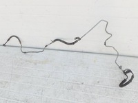 фото thumb №8, Citroen c6 2.7 hdi 07r шланг гідравлічний підвіска