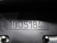 фото thumb №6, Alfa romeo mito 09r подушка подушка сиденья левая 1013056