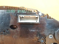 фото thumb №9, Audi a5 8t лічильник дизель dsg 8t0920932n 14km