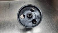 фото thumb №6, Насос гідропідсилювач renault megane i 1.6b 99r 26025012