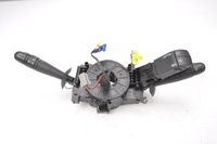 фото thumb №1, Renault laguna ii переключатель комбинированный eu