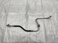 фото thumb №1, Alfa romeo giulia 2.2 шланг трубка кондиціонера