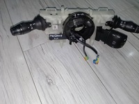 фото thumb №1, Переключатель комбинированный подрулевой переключатель renault megane iii 255670019r