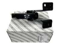 фото thumb №1, Оригинальный номер ролик дверь раздвижных правых средняя peugeot expert iii 1498207080